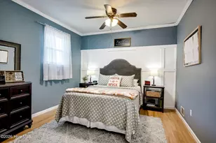 3908 Marsella Ave, Martinez, GA 30907 - Photo 20