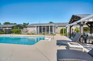 3908 Marsella Ave, Martinez, GA 30907 - Photo 40