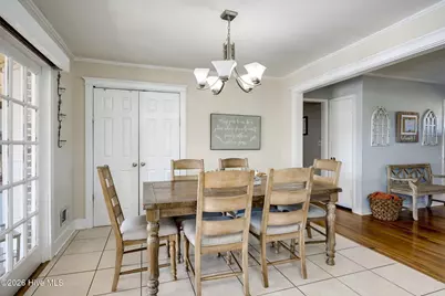 3908 Marsella Avenue, Martinez, GA 30907 - Photo 10