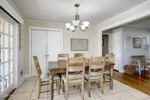 3908 Marsella Ave, Martinez, GA 30907 - Photo 10
