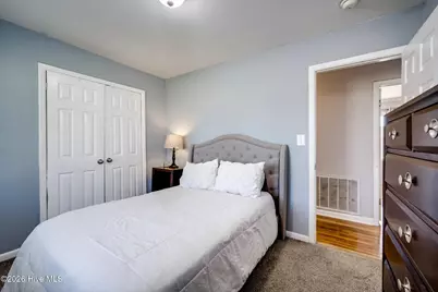 3908 Marsella Avenue, Martinez, GA 30907 - Photo 24