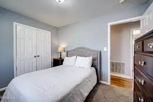 3908 Marsella Ave, Martinez, GA 30907 - Photo 24