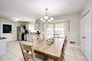 3908 Marsella Ave, Martinez, GA 30907 - Photo 12