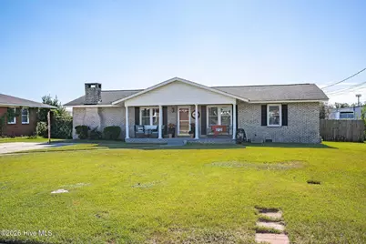 3908 Marsella Avenue, Martinez, GA 30907 - Photo 2