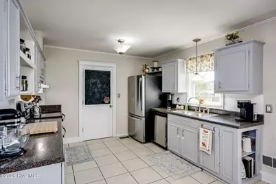 3908 Marsella Avenue, Martinez, GA 30907 - Photo 14