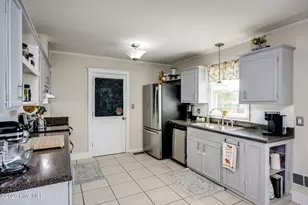 3908 Marsella Ave, Martinez, GA 30907 - Photo 14