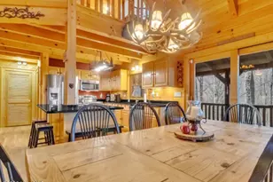 193 Driftwood Loop, Maggie Valley, NC 28751 - Photo 6