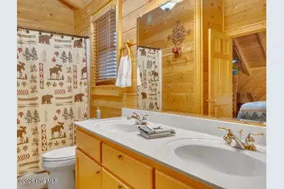 193 Driftwood Loop, Maggie Valley, NC 28751 - Photo 12