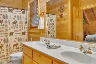 193 Driftwood Loop, Maggie Valley, NC 28751 - Photo 12