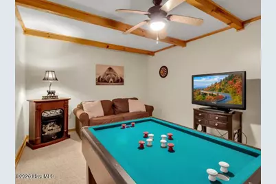 193 Driftwood Loop, Maggie Valley, NC 28751 - Photo 16