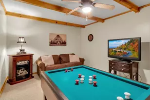193 Driftwood Loop, Maggie Valley, NC 28751 - Photo 16