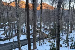 193 Driftwood Loop, Maggie Valley, NC 28751 - Photo 24