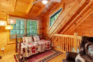 193 Driftwood Loop, Maggie Valley, NC 28751 - Photo 10
