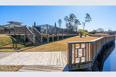 1212 Andora Drive SE # 32, Bolivia, NC 28422 - Photo 50