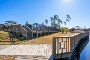 1212 Andora Dr SE, Bolivia, NC 28422 - Photo 50