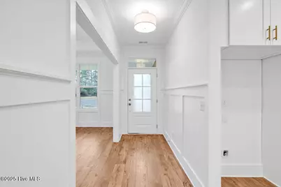 1212 Andora Drive SE # 32, Bolivia, NC 28422 - Photo 4