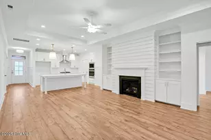 1212 Andora Dr SE, Bolivia, NC 28422 - Photo 16