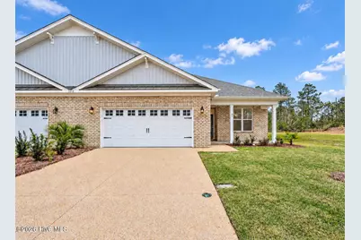 1212 Andora Drive SE # 32, Bolivia, NC 28422 - Photo 2