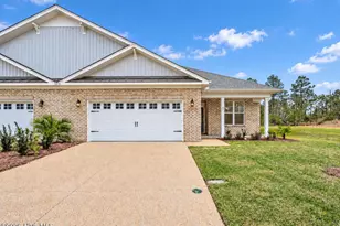 1212 Andora Dr SE, Bolivia, NC 28422 - Photo 2