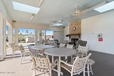 1212 Andora Drive SE # 32, Bolivia, NC 28422 - Photo 42