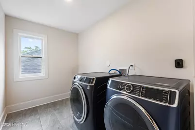 415 S 6th Street, Wilmington, NC 28401 - Photo 38