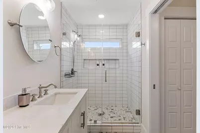 415 S 6th Street, Wilmington, NC 28401 - Photo 28