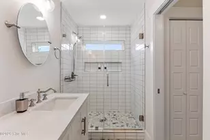 415 S 6th St, Wilmington, NC 28401 - Photo 28