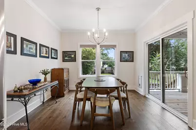 415 S 6th Street, Wilmington, NC 28401 - Photo 20