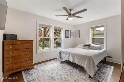 415 S 6th Street, Wilmington, NC 28401 - Photo 34
