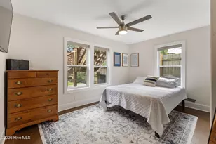 415 S 6th St, Wilmington, NC 28401 - Photo 34