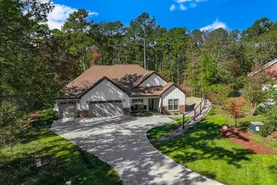 212 Pirates Cove, McCormick, SC 29835 - Photo 8