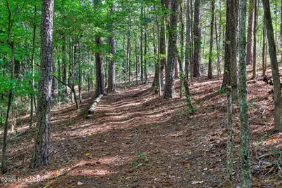 212 Pirates Cove, McCormick, SC 29835 - Photo 80