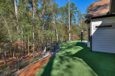 212 Pirates Cove, McCormick, SC 29835 - Photo 70