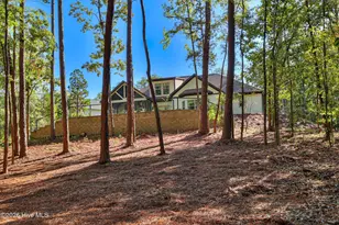 212 Pirates Cv, McCormick, SC 29835 - Photo 84