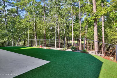 212 Pirates Cove, McCormick, SC 29835 - Photo 88