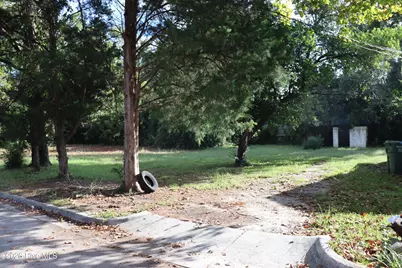 12 Evans Street, Wilmington, NC 28405 - Photo 6
