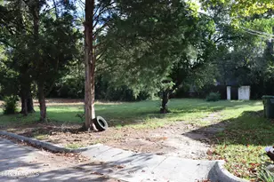 12 Evans St, Wilmington, NC 28405 - Photo 6