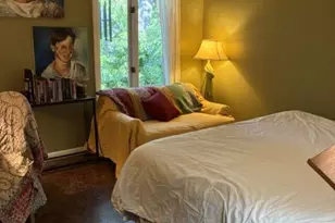 1943 White Hollow Dr, Greenville, NC 27858 - Photo 12