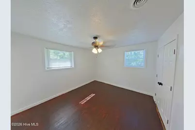 3342 Wedgewood Drive, Augusta, GA 30909 - Photo 8
