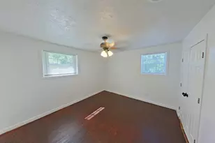 3342 Wedgewood Dr, Augusta, GA 30909 - Photo 8