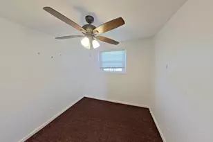 3342 Wedgewood Dr, Augusta, GA 30909 - Photo 14