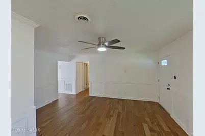 3342 Wedgewood Drive, Augusta, GA 30909 - Photo 4