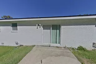 3342 Wedgewood Dr, Augusta, GA 30909 - Photo 16