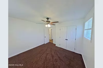 3342 Wedgewood Drive, Augusta, GA 30909 - Photo 12
