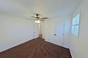 3342 Wedgewood Dr, Augusta, GA 30909 - Photo 12