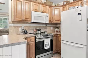 2900 E Lakeview Dr SW, Supply, NC 28462 - Photo 14