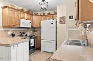 2900 E Lakeview Dr SW, Supply, NC 28462 - Photo 16