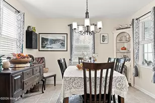 2900 E Lakeview Dr SW, Supply, NC 28462 - Photo 20
