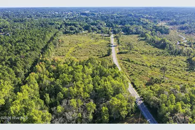 234 Gin Mill Road, Hamlet, NC 28345 - Photo 18