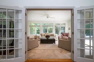 305 Taberna Cir, New Bern, NC 28562 - Photo 16